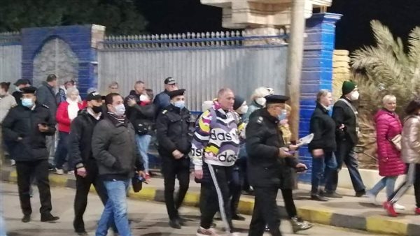 بني سويف تستقبل 55