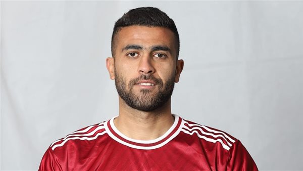 لاعب النصر الجديد