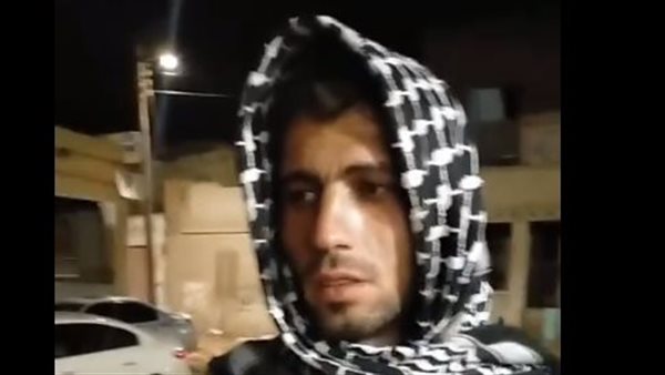 أهالي - أرشيفية