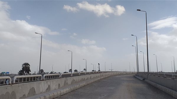 طقس اليوم في سوهاج