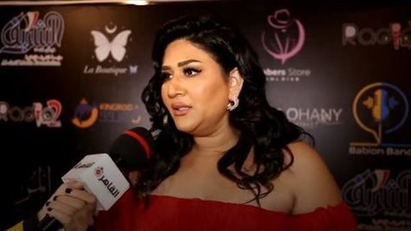 دنيا صلاح عبد الله