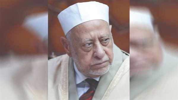 الدكتور عبد الرحمن