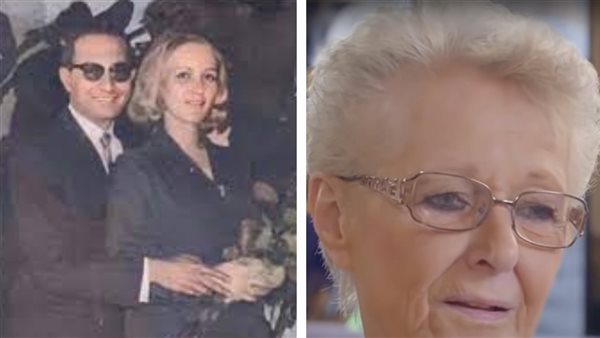 فالتراود بيتون ورأفت