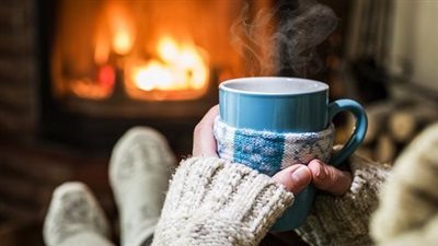 مع زيادة برودة الطقس.. باحث أسترالي يوضح سبب دفء الشوارع عن المنازل | فيديو جراف