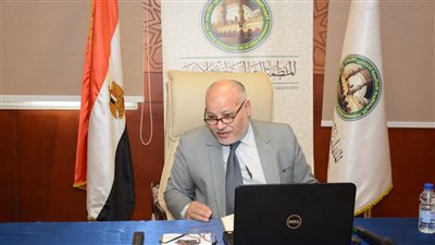 كيف تنبأ عبد الله بن عباس بظهور داعش والقاعدة؟.. رئيس جامعة الأزهر الأسبق يجيب