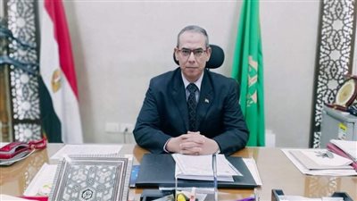 القليوبية تنهي استعداداتها لاستقبال امتحانات الشهادة الإعدادية العامة والمهنية