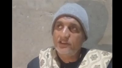 وفاة ربة منزل وابنة شقيقتها بسبب وجبة عسل بقنا.. والأسرة تروى التفاصيل | بث مباشر 