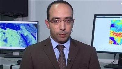 متحدث الري: لم نحقق أي تقدم في مفاوضات سد النهضة.. وهدفنا اتفاق قانوني عادل ملزم