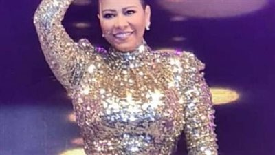 أبرزهم شيرين عبدالوهاب.. استشاري يوضح أنواع الشخصيات بعد الانفصال