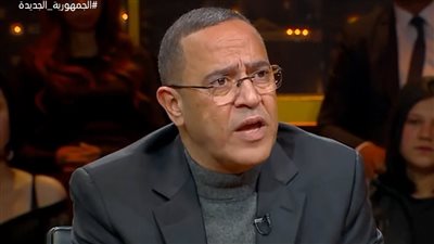 أشرف عبد الباقي لمصدر شائعة وفاة عادل إمام: اتبسطت لما خضيت الناس؟