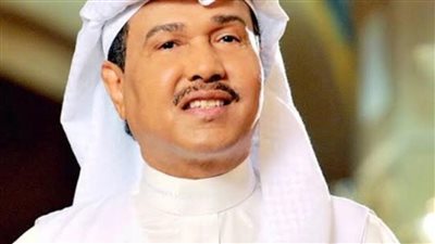 أعمال صيانة وترميم.. أسباب إلغاء حفل محمد عبده في مدينة أبها بالسعودية