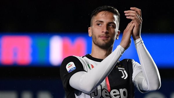 رودريجو بنتانكور