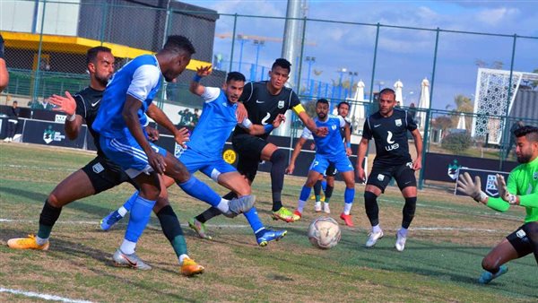 الدرجة الثانية -