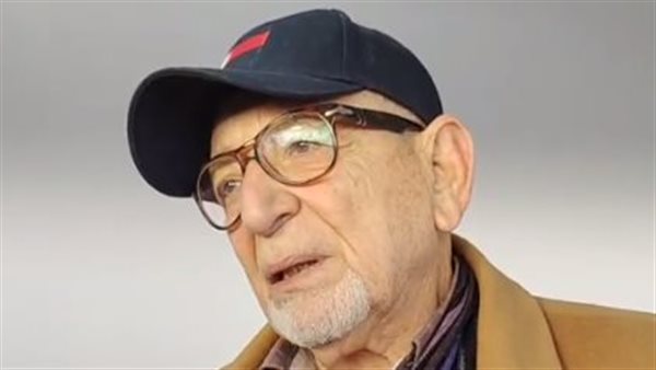 عدلي القيعي