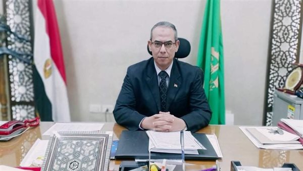 الدكتور ياسر محمود