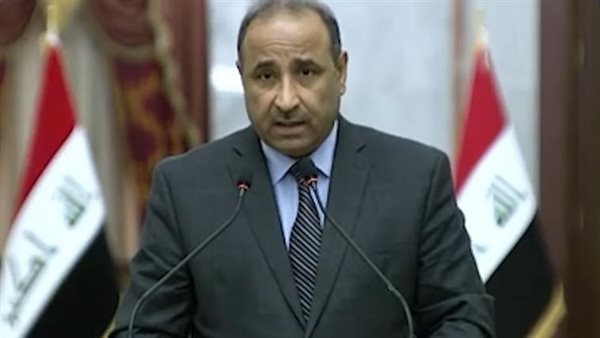 الدكتور حسن ناظم