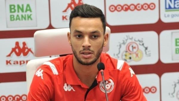 منتصر الطالبي