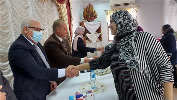 اللواء عادل الغضبان