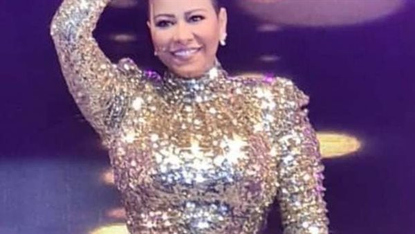 شيرين عبد الوهاب