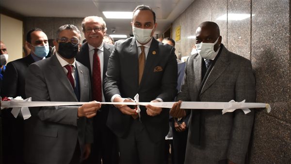 الرعاية الصحية