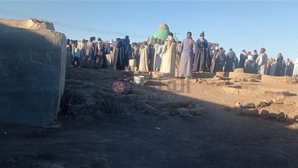  تشييع جثماني ضحايا