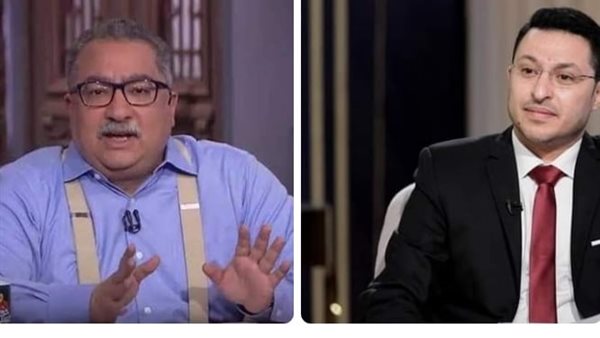  الدكتور محمد علي