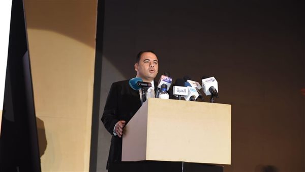 مبادرة دعم البراندات