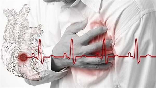 الفرق بين النوبة