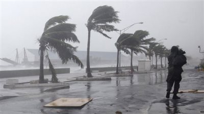 هبة وياسمين وحمادة.. عواصف وأعاصير أثارت الجدل بين رواد السوشيال ميديا | فيديوجراف