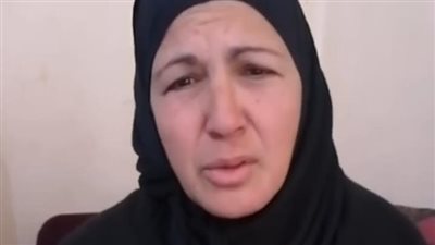 بث مباشر| تفاصيل دهس طفل لشاب بسيارته في الغربية.. ووالدة الضحية: ابني الوحيد وعايزة حقه