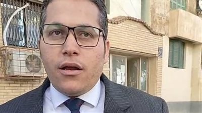 بث مباشر| بعد سجنهم 3 سنوات.. إغماء دفاع محاميي كريم الهواري بعد سماع الحكم