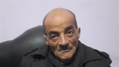 بث مباشر | عم سامي يستغيث: مراتي اتجوزت عليا وعملت إعلان وراثة عشان تاخد معاشي