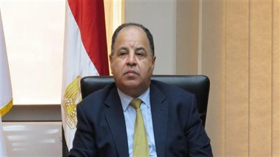 988 مليون جنيه إجمالي الضرائب والرسوم المحصلة بجمارك دمياط خلال ديسمبر الماضي 