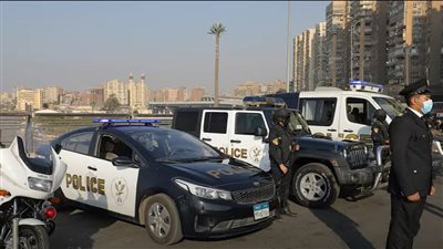 مخدرات ومنشطات وغسيل أموال.. الداخلية تضبط العديد من الجرائم خلال 24ساعة