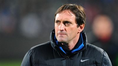 مدرب الكاميرون: رباعي الدفاع قادر على إيقاف خطورة مهاجمي مصر أو المغرب