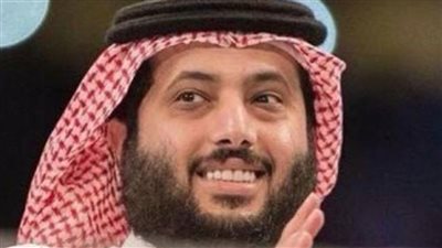 تركي آل الشيخ: لماذا تركتم الحفل وإيجابياته وركزتم مع تصريحات حسن الرداد؟