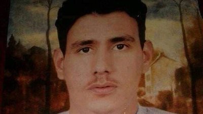 أحد أقارب الأسرة المتوفية نتيجة ترسيب الغاز بالمنوفية: جدهم من اكتشف الواقعة