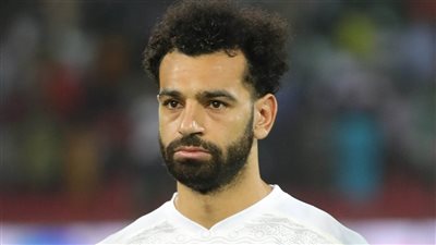إنجين فرات: صلاح الأفضل في منتخب مصر.. وهذه مفاتيح الفوز للفراعنة | خاص