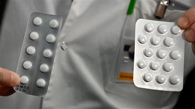 مستشار الرئيس يطمئن المواطنين بشأن وضع كورونا في مصر | بث مباشر 