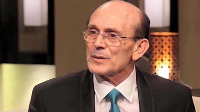 محمد صبحي: رفضت 4 ملايين دولار لعرض مسرحيتي في الرياض تحت شعار الترفيه