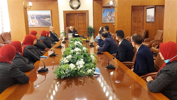 اللواء عادل الغضبان