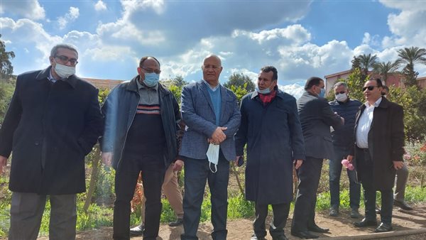 الدكتور جمال سوسة