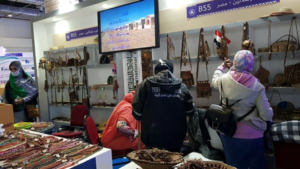 جناح حلايب وشلاتين