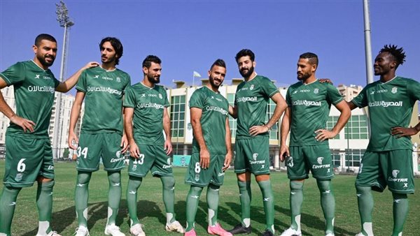 فريق الاتحاد السكندري