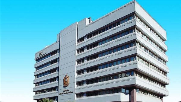 المركز الإعلامي لمجلس