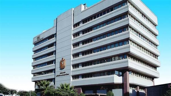 المركز الإعلامي لمجلس