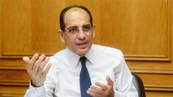 خالد عبد الجليل