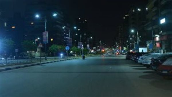 طقس القليوبية