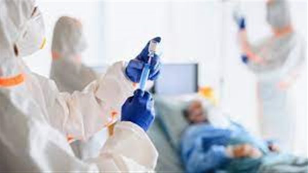 فيروس كورونا