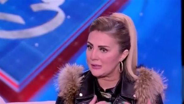 رانيا محمود ياسين